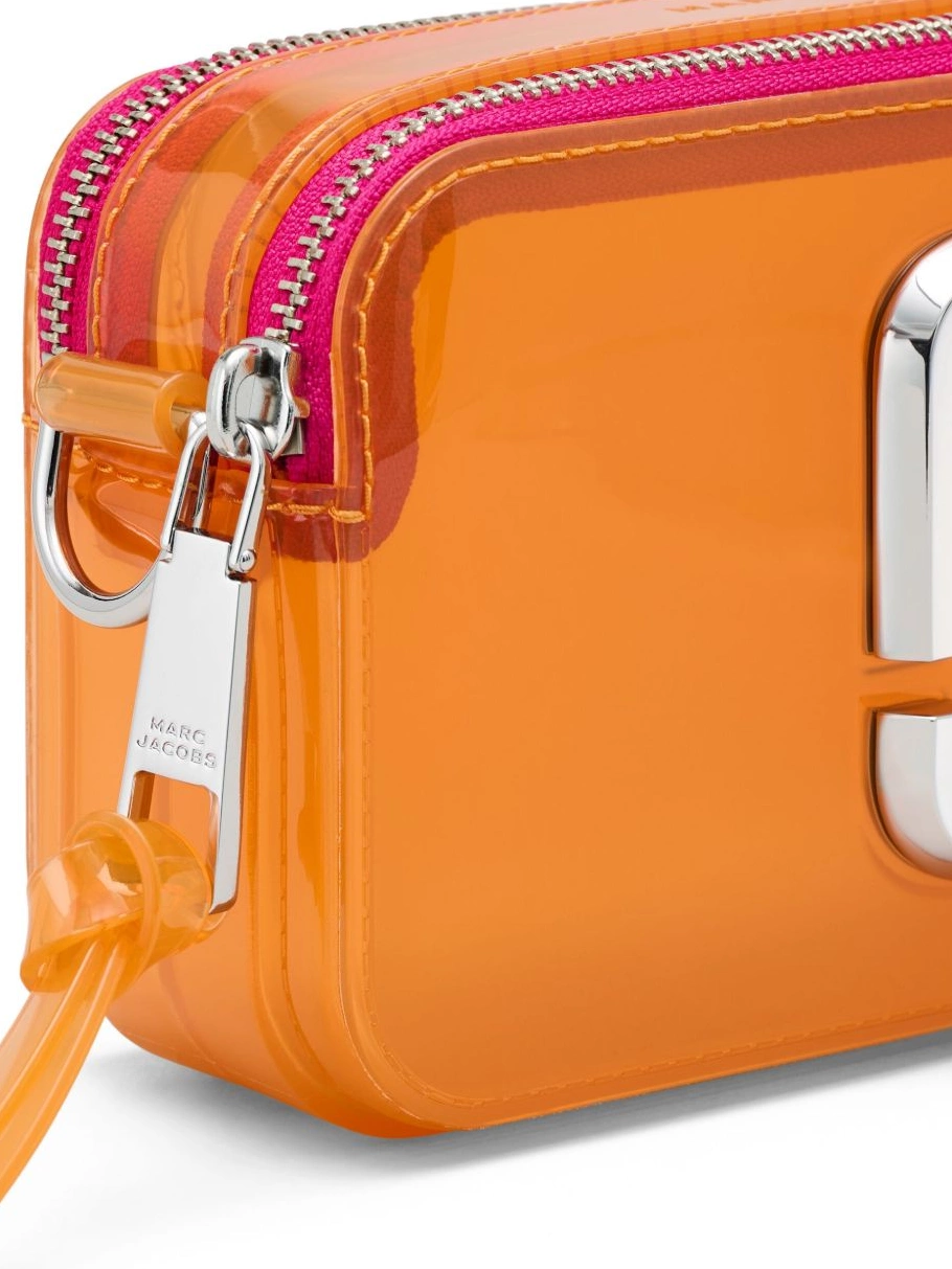 Affordable Jelly Snapshot bag Jacobs Marc The Women crossbody 0726